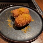 焼肉うしごろ - 