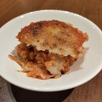 焼肉うしごろ 表参道店 - 