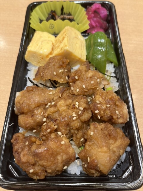 八鶏飯蔵 イトーヨカードー・サンエー石巻あけぼの店 - 蛇田（焼き鳥）の写真