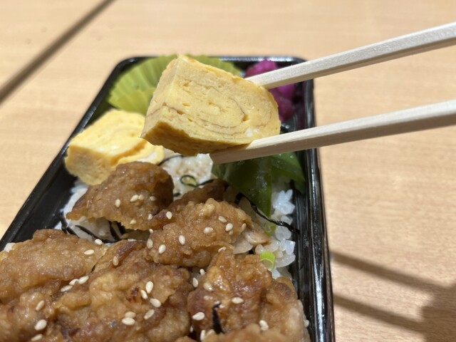 八鶏飯蔵 イトーヨカードー・サンエー石巻あけぼの店 - 蛇田（焼き鳥）の写真