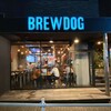 BrewDog - 