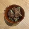 焼肉 赤べこ 金沢片町店