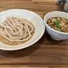 武蔵野うどん 澤村