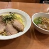 麺ロード 大森店