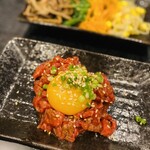 Sannomiya Yakiniku Tora - 