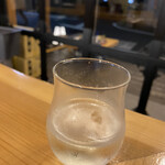啼寅東京 - 