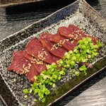 Sannomiya Yakiniku Tora - 