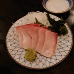 居酒屋 ばんだい - 