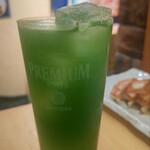 「芳寿豚専門」北新地ぎょうざ家 - 