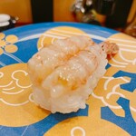 Morimori Zushi - 