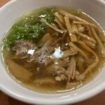 麺ロード - 