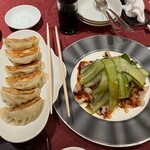 中国料理 翠 - 