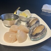 博多みやちく - 