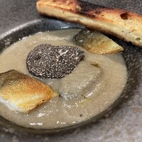 一穀一枝 - 
