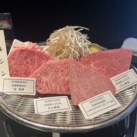 博多みやちく - 