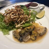 博多みやちく - 