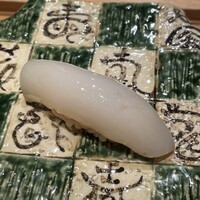 築地青空三代目 本店 - 