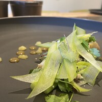 一穀一枝 - 