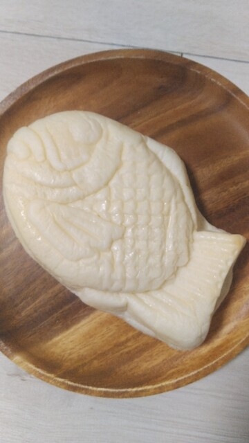 口コミ一覧 : セイコーマート 北見青葉店の写真