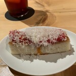 みいとらんど - 