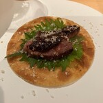 みいとらんど - 