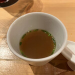 みいとらんど - 