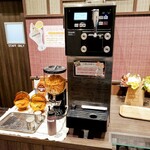 カルビ大将 - 料理写真: