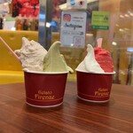 Gelato Firenze - 