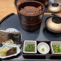 まるや本店 天白本店 - 