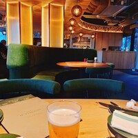 Osteria IL VIAGGIO - 