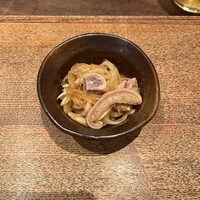 鳥茂 - 