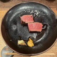 鳥茂 - 