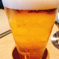 Osteria IL VIAGGIO - 