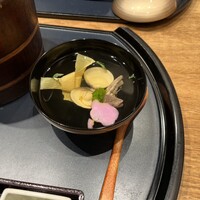まるや本店 天白本店 - 