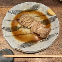 鳥茂 - 