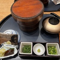 まるや本店 天白本店 - 