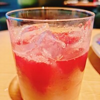 Osteria IL VIAGGIO - 