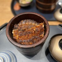 まるや本店 天白本店 - 