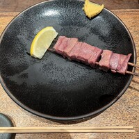鳥茂 - 
