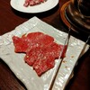 炭火焼肉 ひばち 北千住店