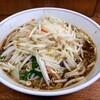 ラーメンかぶとや！ - 料理写真: