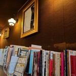 喫茶 マドラグ - 