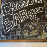 GEORGE'S BARger - 