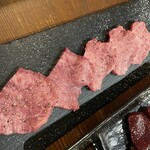 Yakiniku Musashi - 