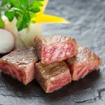 Sousaku Furenchi Shouzu Teppan Dainingu - 