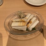 亨魚菜 おしょろ - 