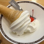 Komeda Kohi Ten - 