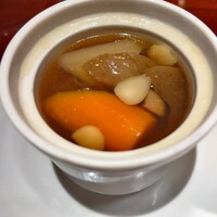 個室中華 頤和園 京橋店 - 