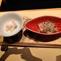 鹿児島華蓮 銀座店 - 