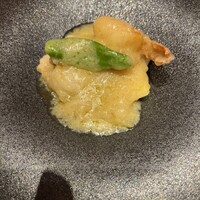 個室中華 頤和園 京橋店 - 